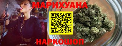 apvp Ливны