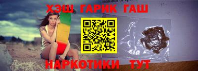 скорость mdpv Лесосибирск